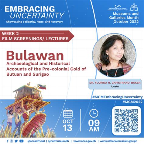 Bulawan: Archaeological and Historical Accounts of .